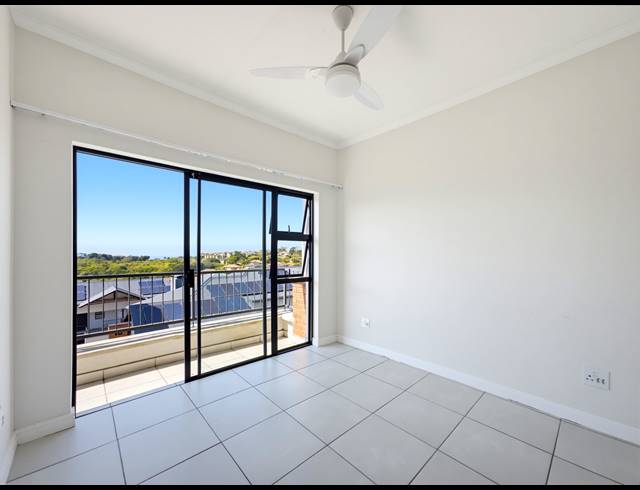 1 BEDROOM APARTMENT FOR SALE IN BALLITO CENTRAL